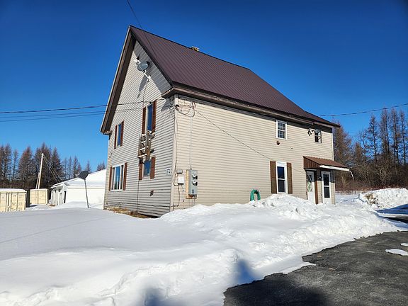 4th image of 673 Mapleton Road