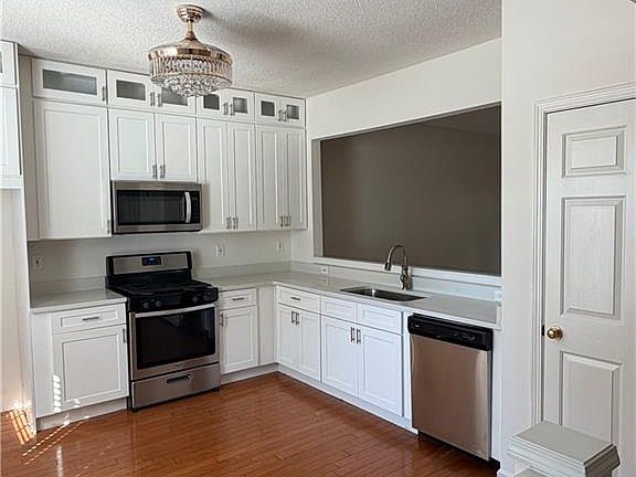 2nd image of 4645 Valais Ct Unit 107