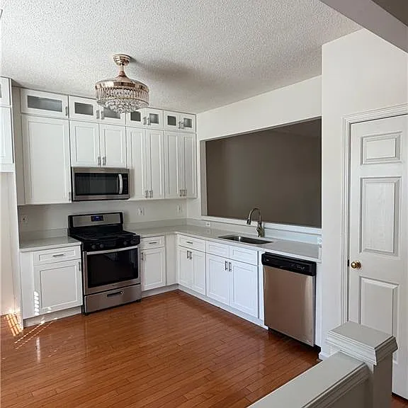 4645 Valais Ct #107 — Photo 2