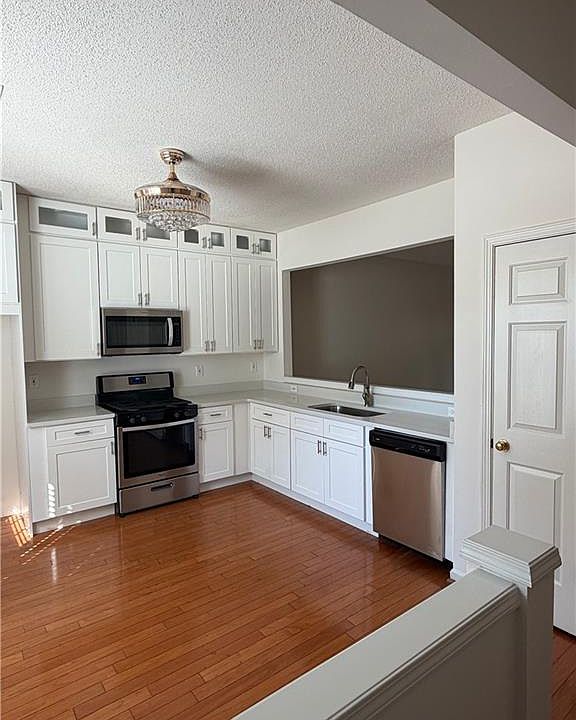 1st image of 4645 Valais Ct Unit 107