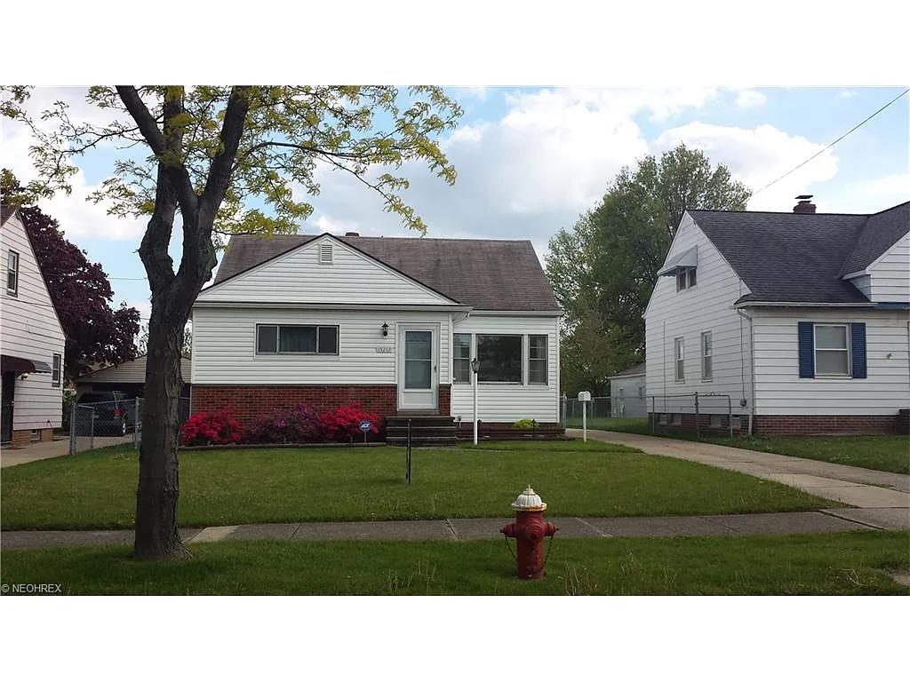 15212 Ramage Ave photo 1