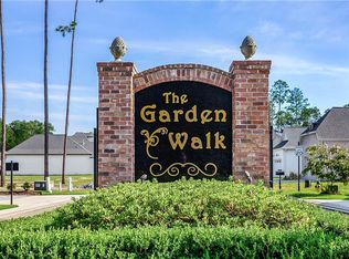 312 Jardin Loop, Covington, LA 70433