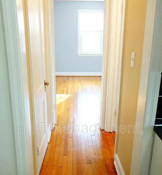 812 Greenwood Cir #4 — Photo 25