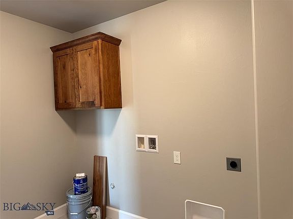 5th image of 4130 Western Blvd