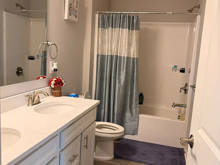 6862 Sable Point Dr — Photo 32