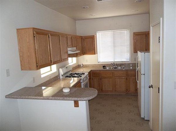 2nd image of 9678 Villa Lorena Ave