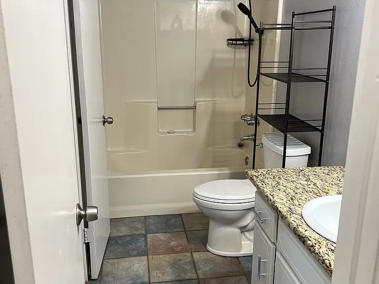 6201 Frank Reeder Rd — Photo 19