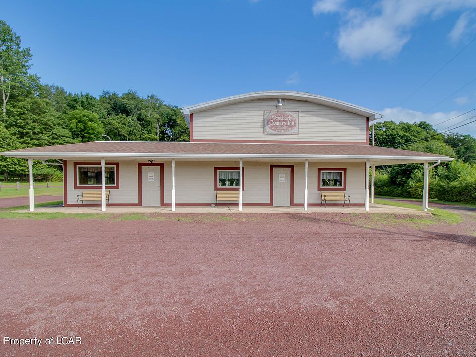 1634 S Lehigh Dr, Weatherly, PA 18255 MLS 234193 Zillow
