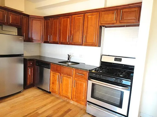 Rented by (Legacy) NY 101, Inc. | media 6