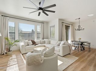 19550 N Grayhawk Dr UNIT 2060, Scottsdale, AZ 85255