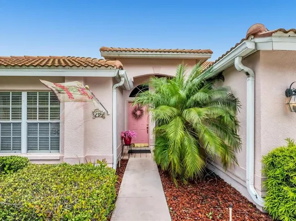 5766 Beaurivage Ave, Sarasota, FL 34243