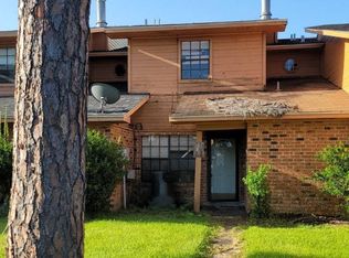 2146 Willowick St, Lake charles, LA 70607