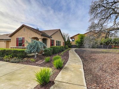 1681 Marseille Ln, Roseville, CA, 95747