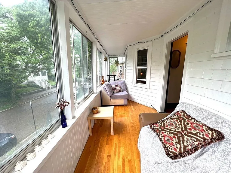 29 Richie Rd — Photo 3