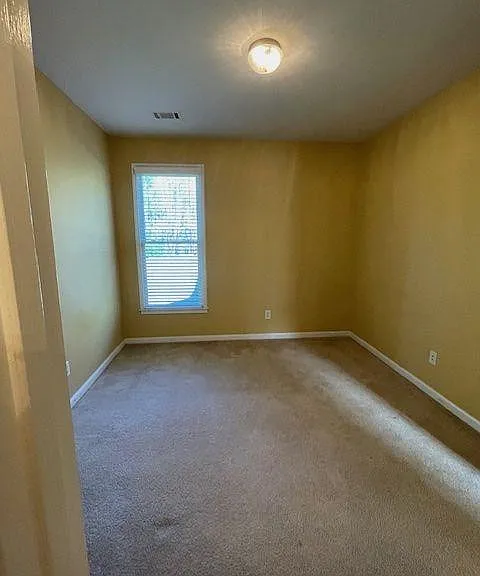 4408 Quinton Hill Ct — Photo 7