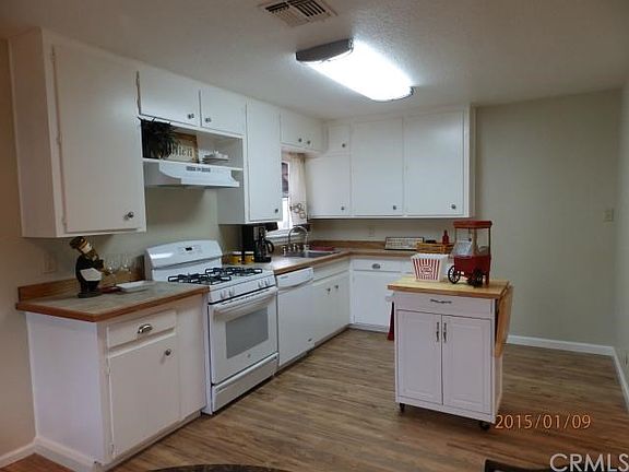 3rd image of 1671 10th St