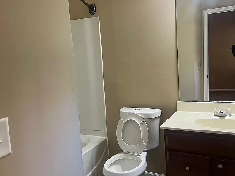 3616 Utoy Dr SW — Photo 17