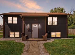 202 Main St, Trimble, MO 64492