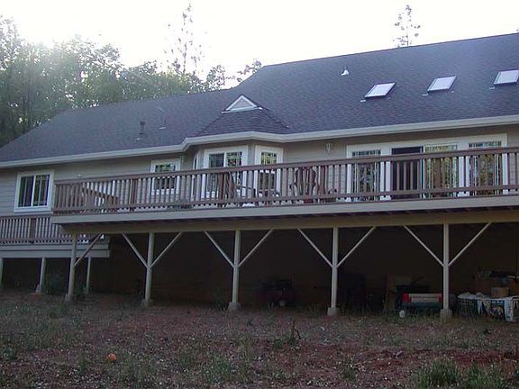 5th image of 22414 Madrone Dr