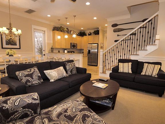 3rd image of 2446 Bungalo Ln