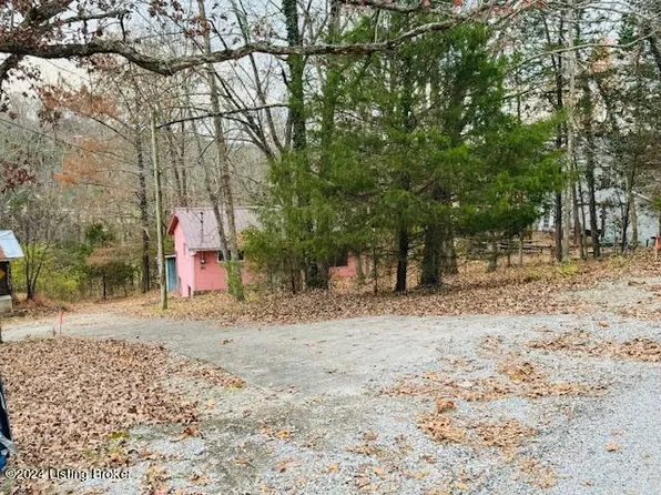 739 Sleepy Hollow Cir, Clarkson, KY 42726