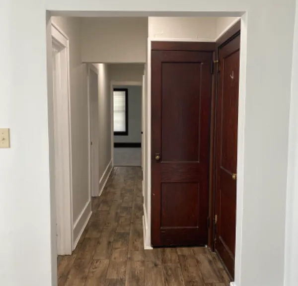 169 W Gibson St #DOWN — Photo 14