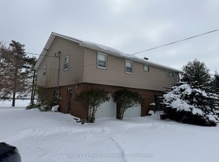 12033 Augustine Rd, Wainfleet, ON L0S1V0