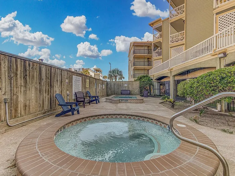 6300 Seawall Blvd #3113 — Photo 25