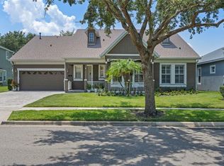 4344 Indian Deer Rd, Windermere, FL 34786