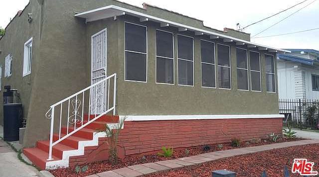 1st image of 3533 Locke Ave