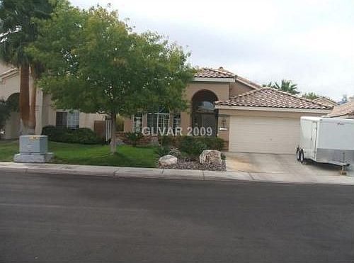 1st image of 1309 Feather Crest Ct
