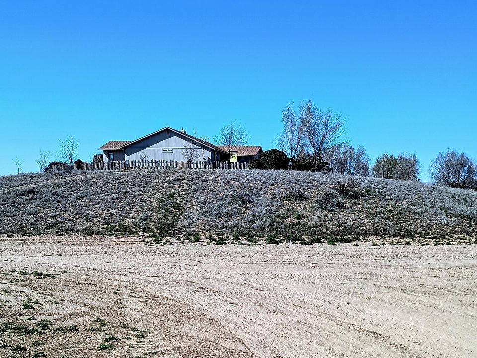 1st image of 3260 W Ron Rd #2