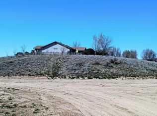 3260 W Ron Rd #2, Paulden, AZ 86334