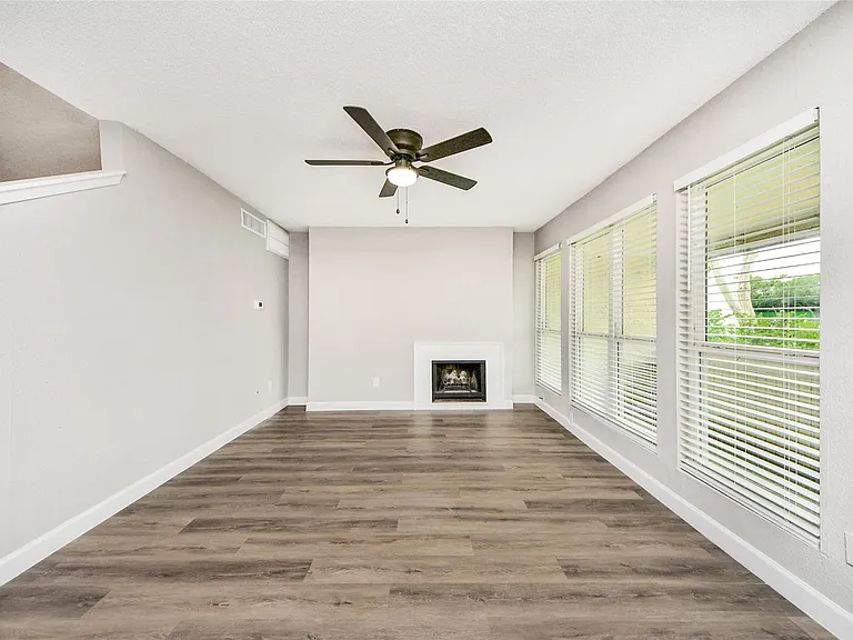 781 Country Place Dr #2021 — Photo 16
