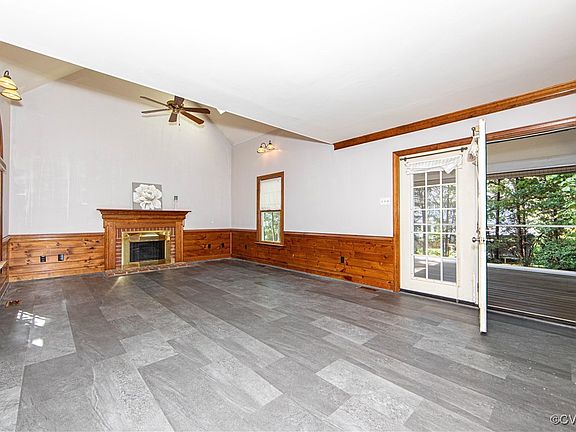 5th image of 11100 Arbor Green Dr