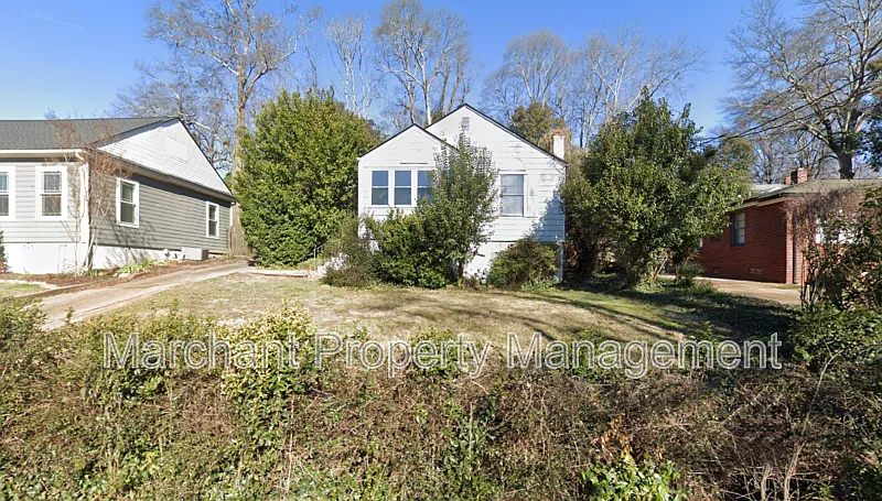 210 Ashley Ave