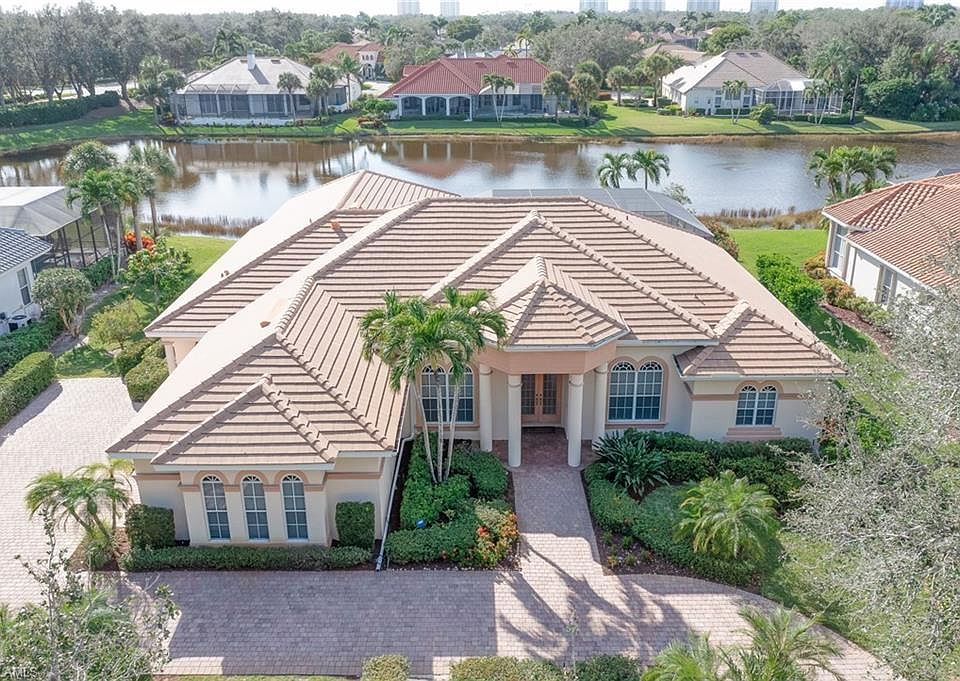 23670 Peppermill Ct, Estero, FL 34134 Zillow