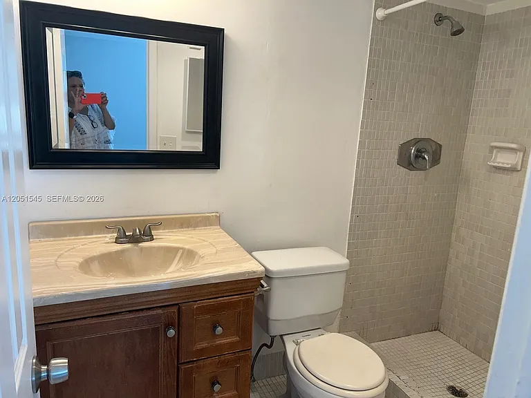 6100 S Falls Circle Dr #202 — Photo 12