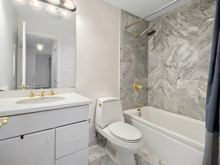 206 Shearwater Ct W #66 — Photo 7
