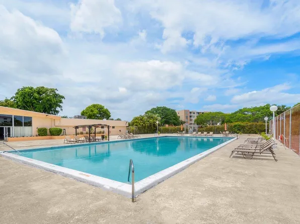 480 Executive Center Drive #1b, West Palm Beach, FL 33401