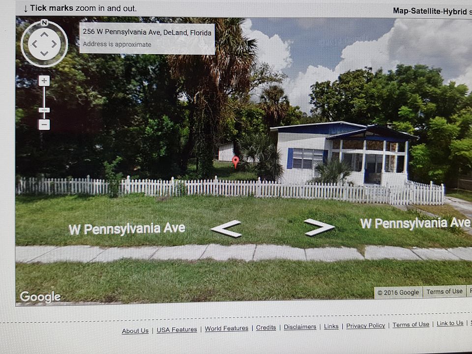 1st image of 241 W Pennsylvania Ave