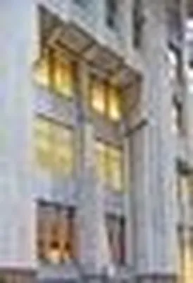 Rented by Manhattan Skyline | media 8