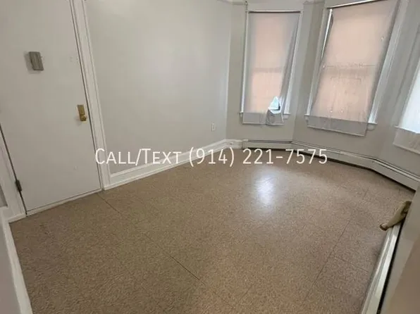 35 Garfield St Floor 1, Yonkers, NY 10701