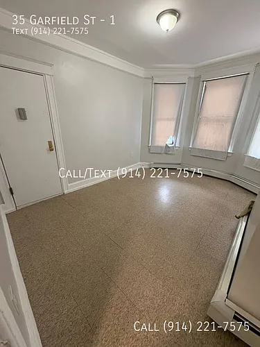 35 Garfield St Photo 1