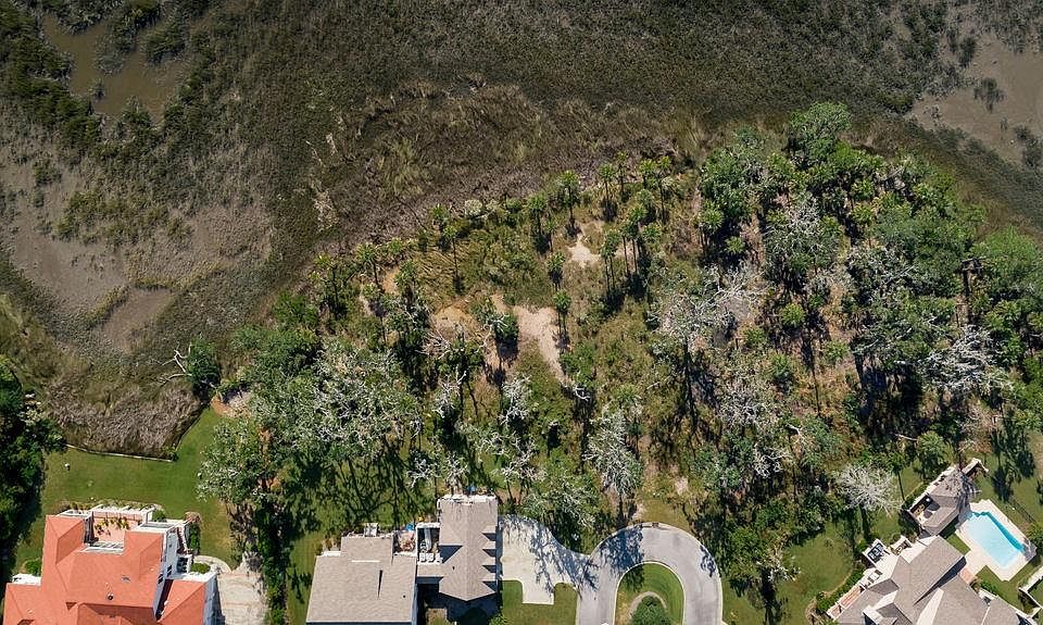 1st image of 13 Riverwalk Ct