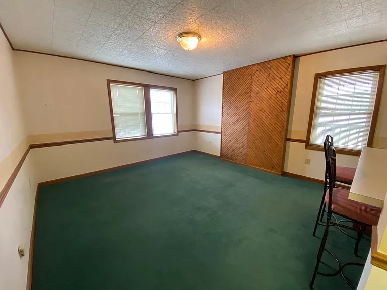 5895 Heckert Rd #2 — Photo 22