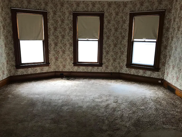 105 Congress St #2 — Photo 6