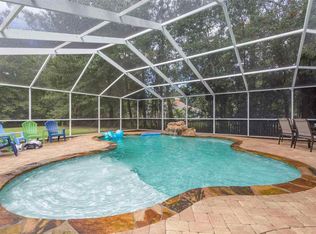 4706 Bayside Blvd, Milton, FL 32583