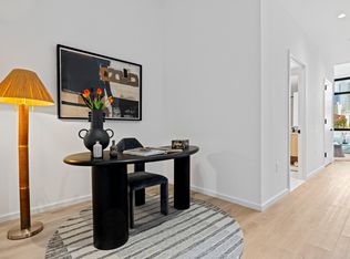 500 De Graw St UNIT 443, Brooklyn, NY 11217
