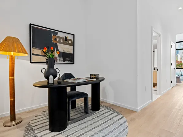 500 Degraw Street image 5 of 26